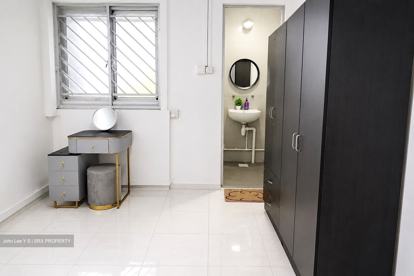 Blk 171 Bishan Street 13 (Bishan), HDB 3 Rooms #571813301